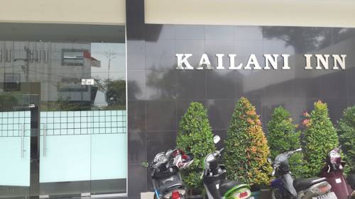 Kailani Inn