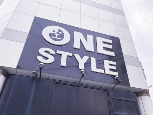 One Style