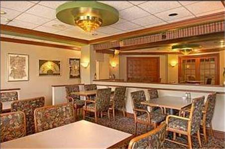 Candlelight Inn & Suites - Montgomery