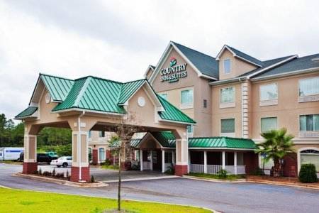 Country Inn & Suites by Carlson Albany