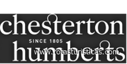  Chesterton Global Limited