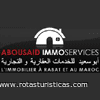  Abousaid Immoservices