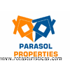 Parasol Properties Turkey
