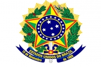 Embaixada do Brasil em Luanda