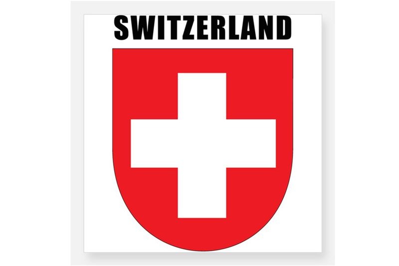 Ambassade van Zwitserland in La Paz