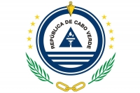 Generalkonsulat von Kap Verde in Sao Paulo
