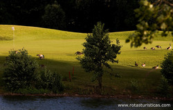 Golf & More Duisburg