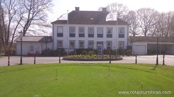 Golf-park Peiner Hof E.v.