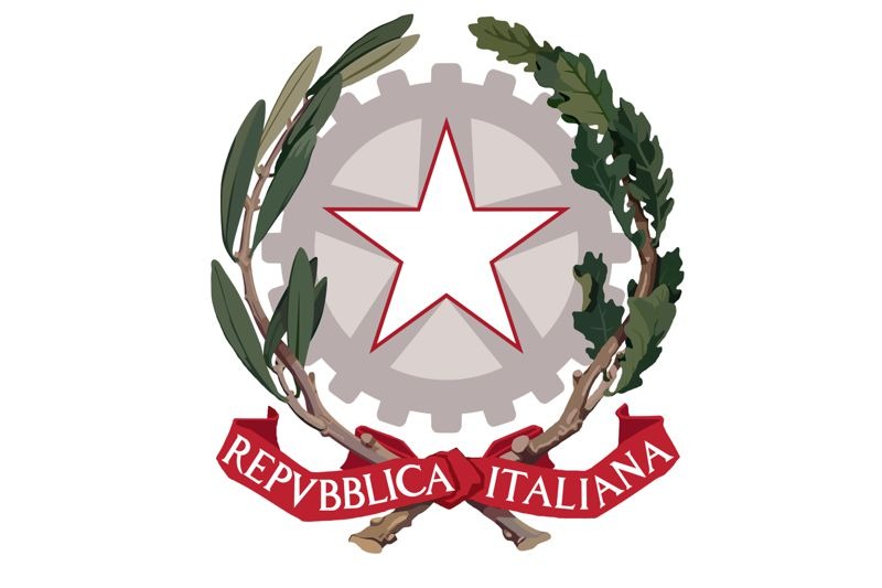 Embajada de Italia en la ciudad de Guatemala