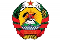 Consulat du Mozambique à Milan