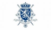 Ambassade van België in Luxemburg