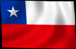 Ambassade du Chili au Mexique