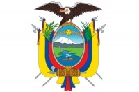 Embaixada do Equador em Haia