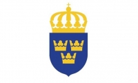 Embaixada da Suécia em Oslo
