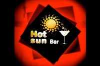 Hot Sun Bar (Albufeira)