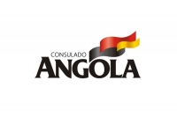 Consulate of Angola in Dakar