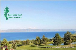 Bear Lake West Golf & Country Club
