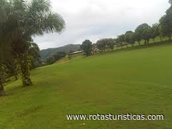 Guataparo Country Club