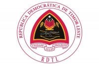 Ambassade du Timor oriental à Pretoria