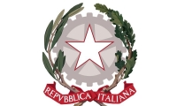 Italienische Botschaft in Pretoria